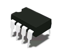 HL83XX系列穩壓電路